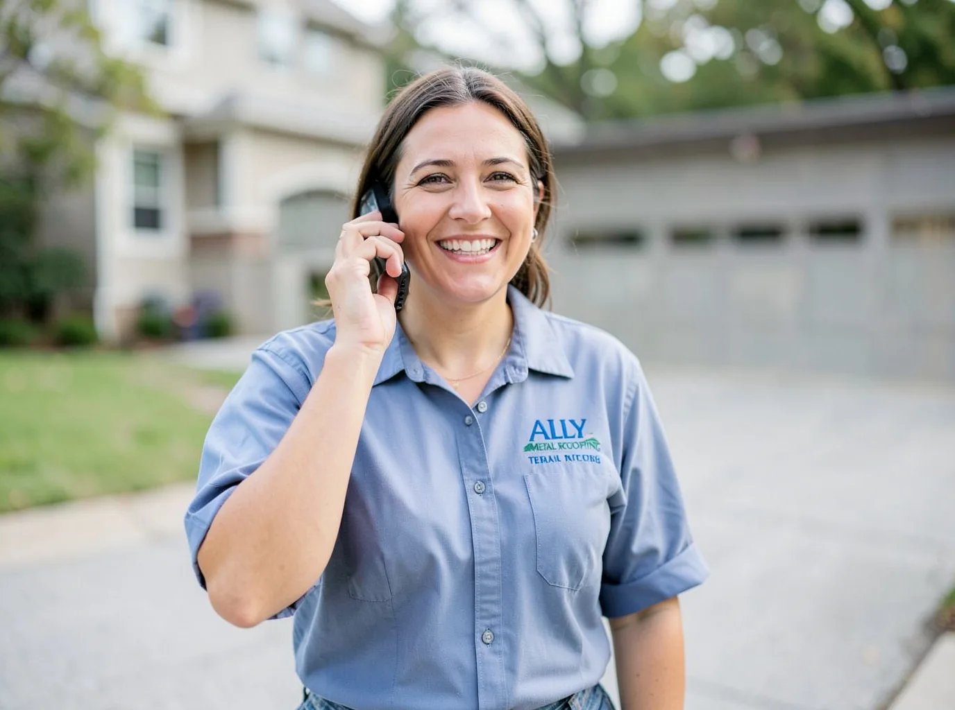 Metal Roof Installation Llewellyn, PA FAQs